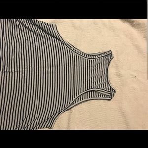 Pure Barre Tops - Pure Barre tank Pure Barre Tops - Pure Barre tank